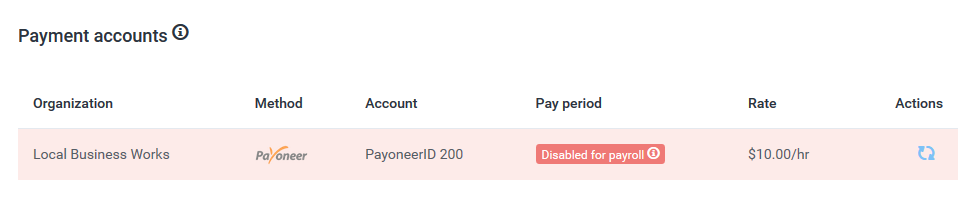 disabled-payoneer