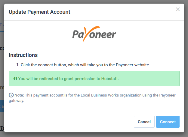 update-connect-payoneer