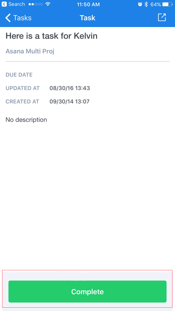 mobiletask4