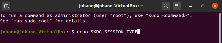 Screenshot capture support