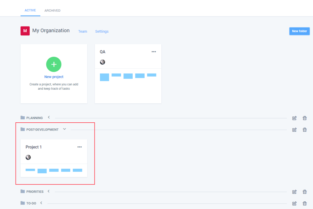 renamefolder3