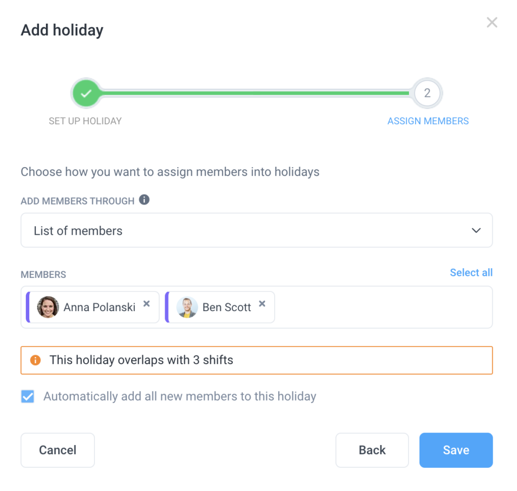 add holiday dialog3