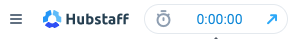 web timer