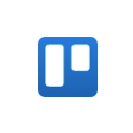 Trello 1