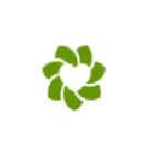 Zendesk 2