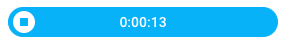 web timer tasks running
