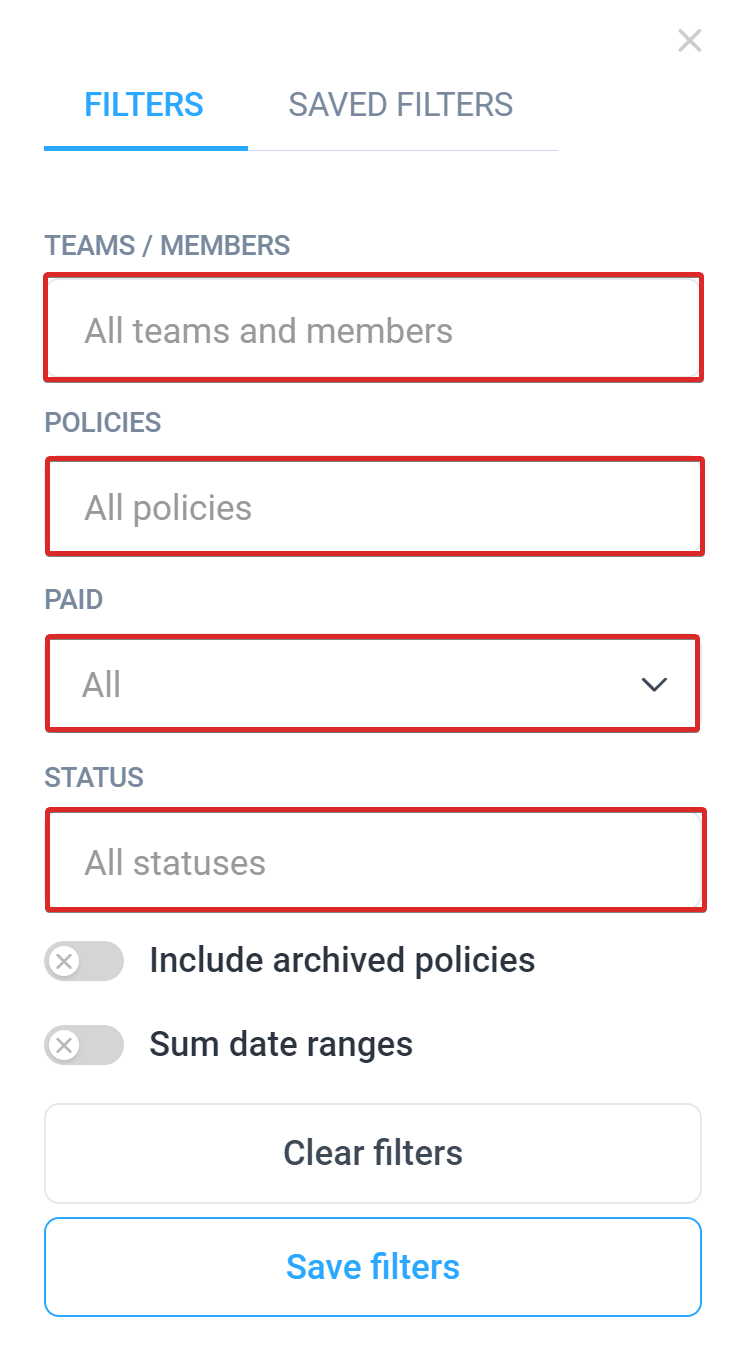 work_report_filters