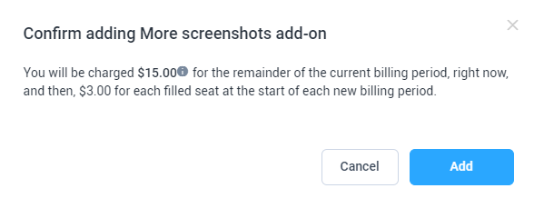 confirm_add_more_screenshots