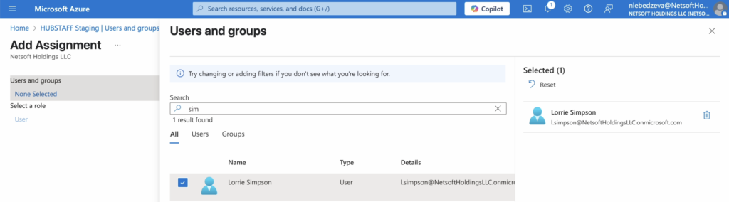 Azure_provisioning